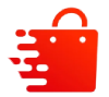 preloader